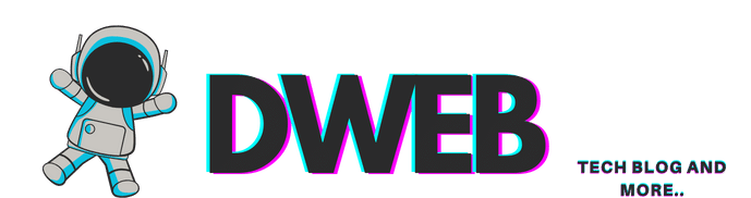 dweb